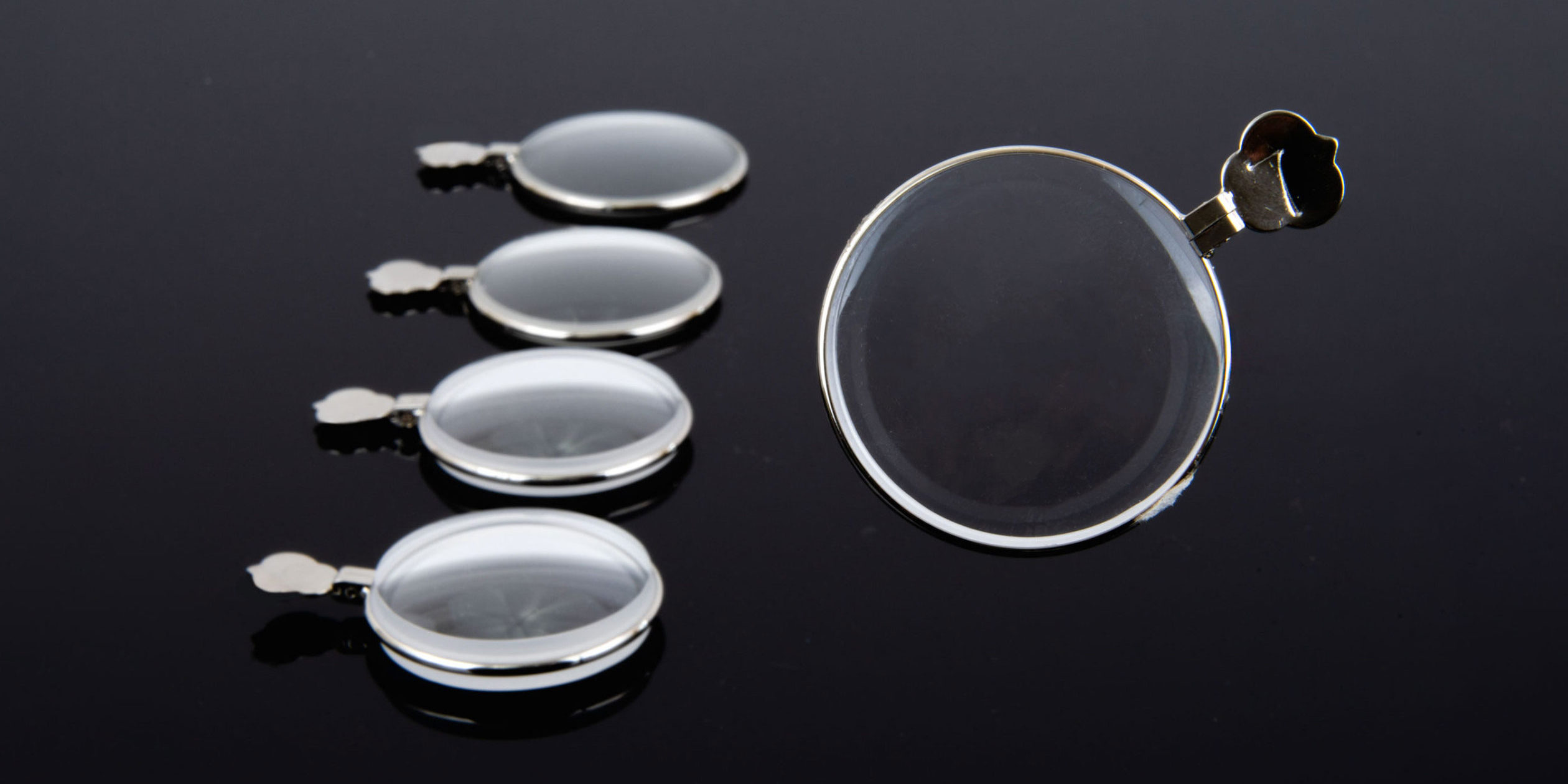 size_lens_kit_chadwick_optical_lenses