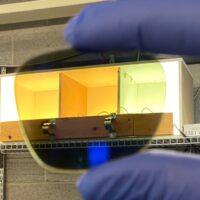 verifying tint color